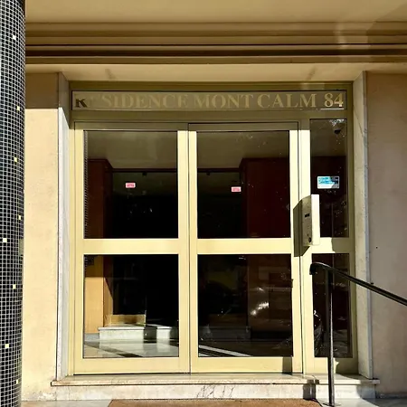 Apartmán - Close To Center - Air Conditioning - Wifi *